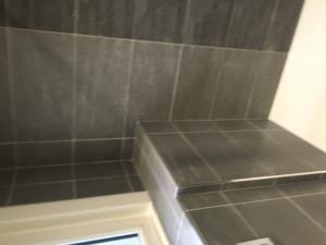 0E5235CB-8AC2-42B0-B802-2142C2023497