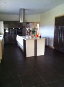 19947504-16C0-41BF-97B8-DCEE5F4B60E0