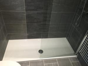 44C8B531-B40D-42C4-86B9-A954C93FEF17