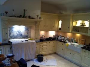 531673B4-3631-4B00-99C2-3F02157520B4