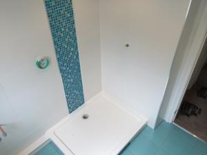 5ACAEC33-9D41-4393-8989-DE38EBD5F77C