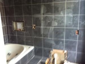 5B27DE2F-87D3-483F-B70B-F8F86F758CB8