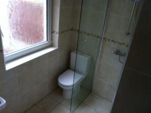 62ACC104-FE72-41CE-9AA6-3E35B3154DE4