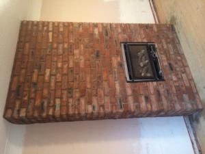 6C99F472-5285-4747-9D97-BED5B536483F