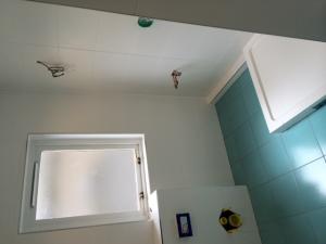 6E55B5F5-3FC1-48E5-B2BD-9CD9EE04AACF