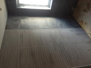 7324495A-E7A3-49DF-B62A-7443B9915ABE