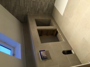 75657C8D-B888-47EA-9465-CBF11C52819F