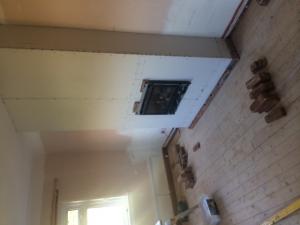 856D577D-F964-4D53-B97C-676F53C0A9B9