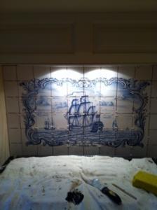 919CEA45-4F73-4FDB-9C7C-D983C1CA5B59