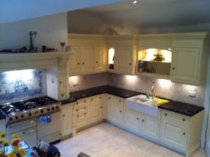 98ED2413-2BFA-4CE6-9008-DDDBABB565BE