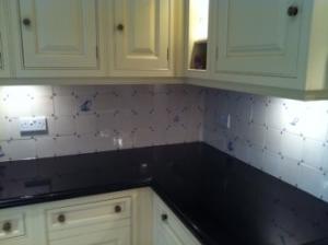 A289587A-659D-4058-891B-701E35D6C73F