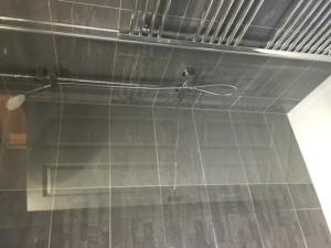 A7DFE870-0316-4150-A787-DFFE85BEFD8C