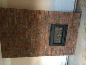 AC7A8C1D-BF75-43A0-9E01-B299292CD3A8