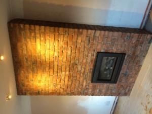 ACBA78A4-EE14-43F2-ADD9-8F404DD55A11