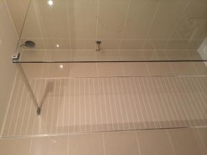 B932B95B-6C43-45D2-A6D7-CDEA618F739D