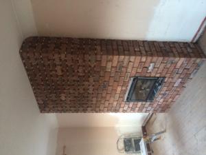 C3A2264E-5050-4A73-9BB0-EA8D7F25F3AE