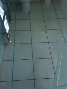 CFD36416-1990-4B1A-A482-86A53186F1A6