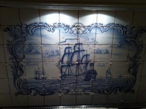 D376AC00-F807-45C1-9307-4E09DB17D49C