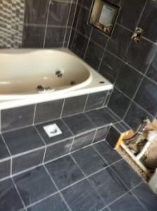 DE3FE81F-3255-4EFF-8213-BEA59FDC0D8B